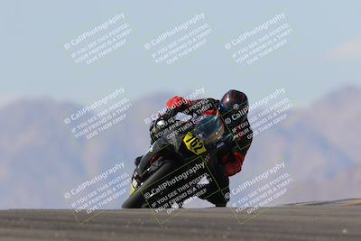 media/Mar-25-2023-CVMA (Sat) [[ce6c1ad599]]/Race 12 Amateur Supersport Middleweight/